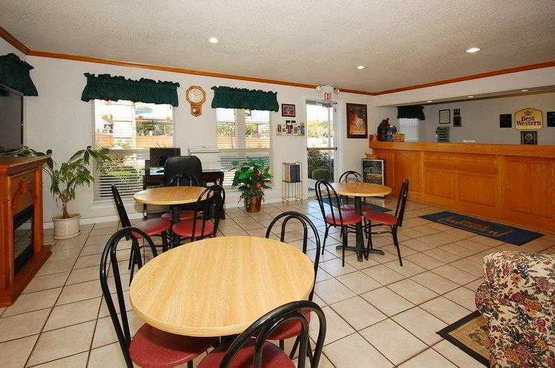Motel Super 8 By Wyndham Cleburne Esterno foto